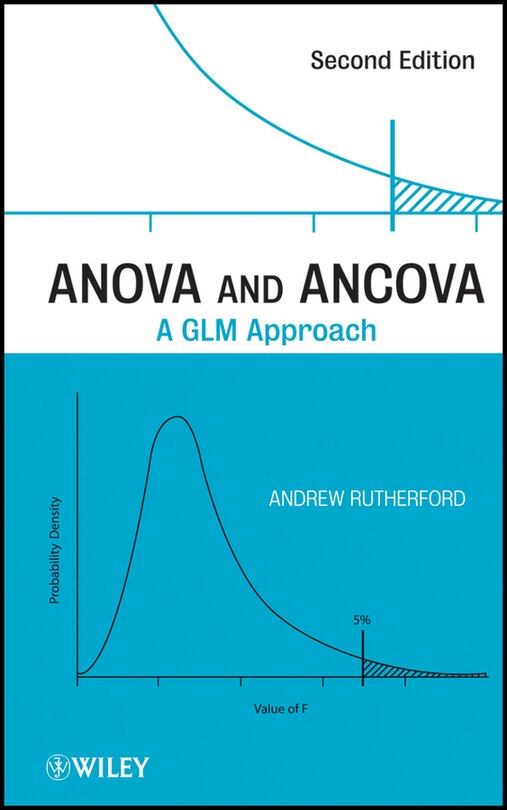 Couverture_Anova And Ancova