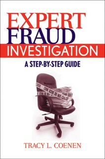 Couverture_Expert Fraud Investigation