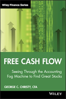 Couverture_Free Cash Flow