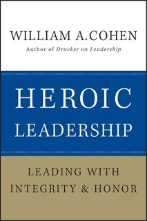 Front cover_Heroic Leadership