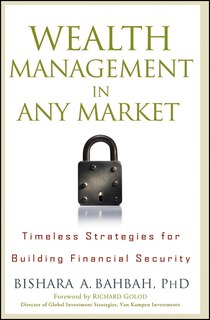 Couverture_Wealth Management in Any Market
