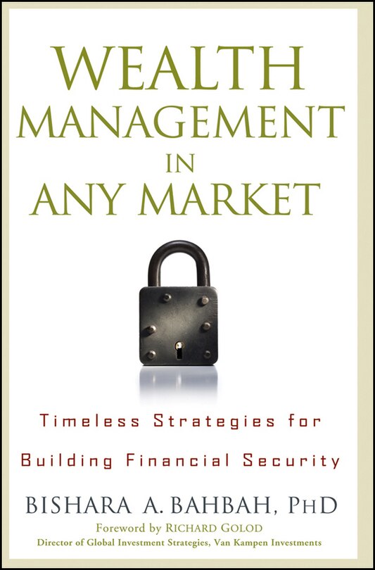 Couverture_Wealth Management in Any Market