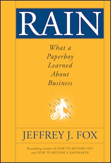 Couverture_Rain