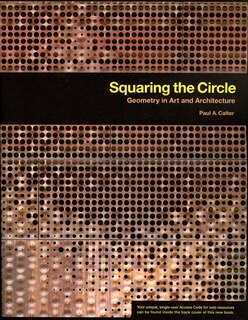Front cover_Squaring the Circle
