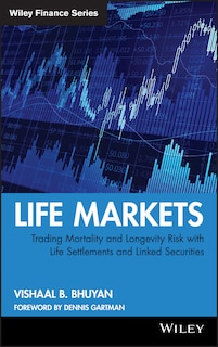 Couverture_Life Markets
