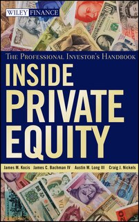 Couverture_Inside Private Equity