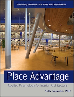 Front cover_Place Advantage