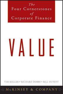 Front cover_Value