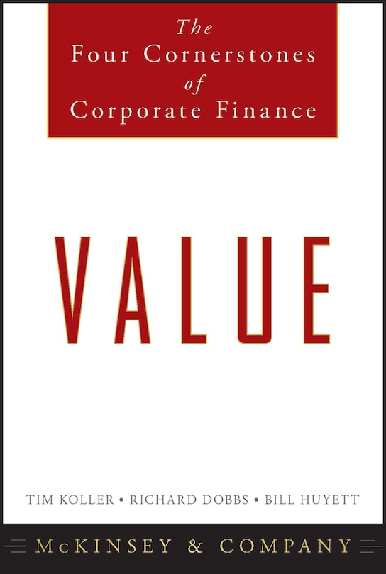 Front cover_Value