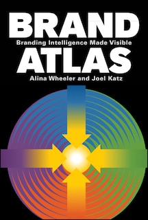 Couverture_Brand Atlas