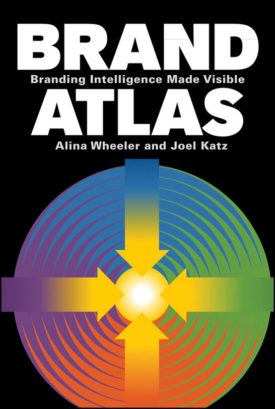 Couverture_Brand Atlas