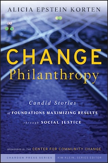 Couverture_Change Philanthropy
