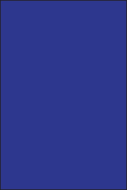 Couverture_Organic Reactions, Volume 73