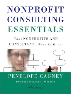 Couverture_Nonprofit Consulting Essentials