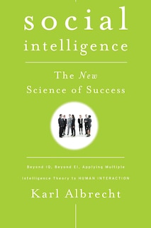 Couverture_Social Intelligence