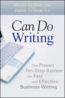 Couverture_Can Do Writing