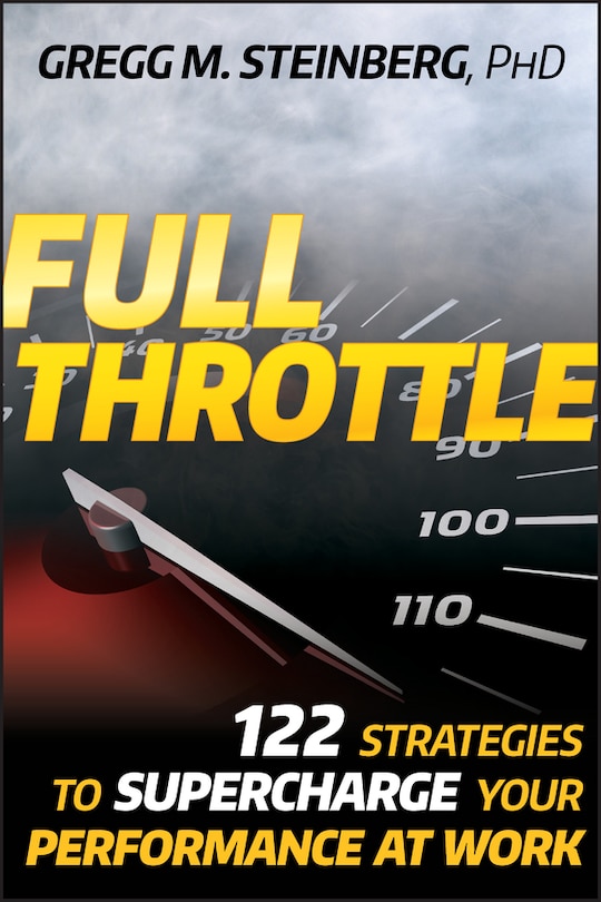 Front cover_Full Throttle