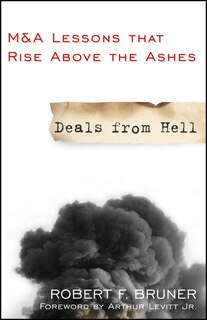 Front cover_Deals from Hell