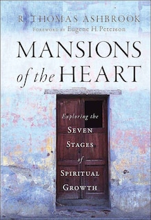 Couverture_Mansions of the Heart