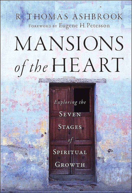 Couverture_Mansions of the Heart