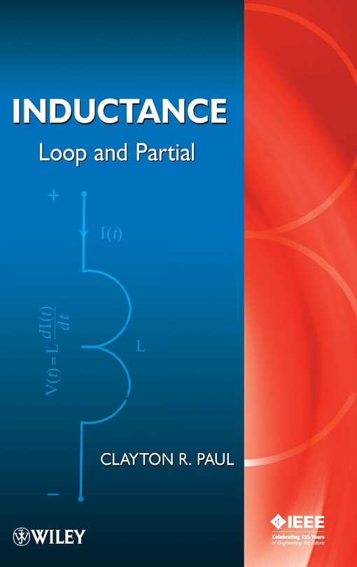 Front cover_Inductance