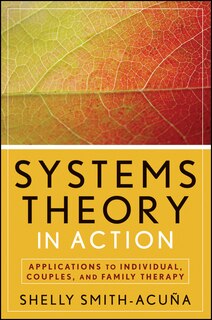 Couverture_Systems Theory in Action
