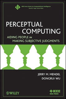 Couverture_Perceptual Computing