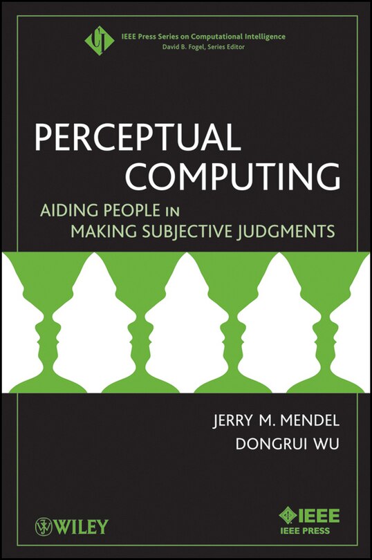 Couverture_Perceptual Computing