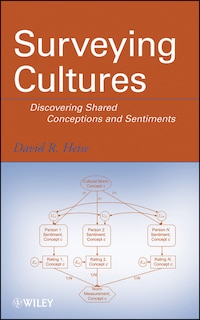 Front cover_Surveying Cultures