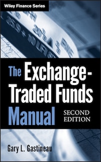 Front cover_The Exchange-Traded Funds Manual