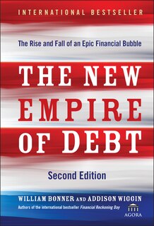 Couverture_The New Empire of Debt