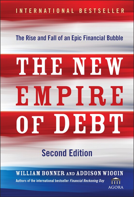 Couverture_The New Empire of Debt