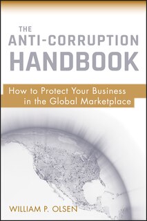 Couverture_The Anti-Corruption Handbook