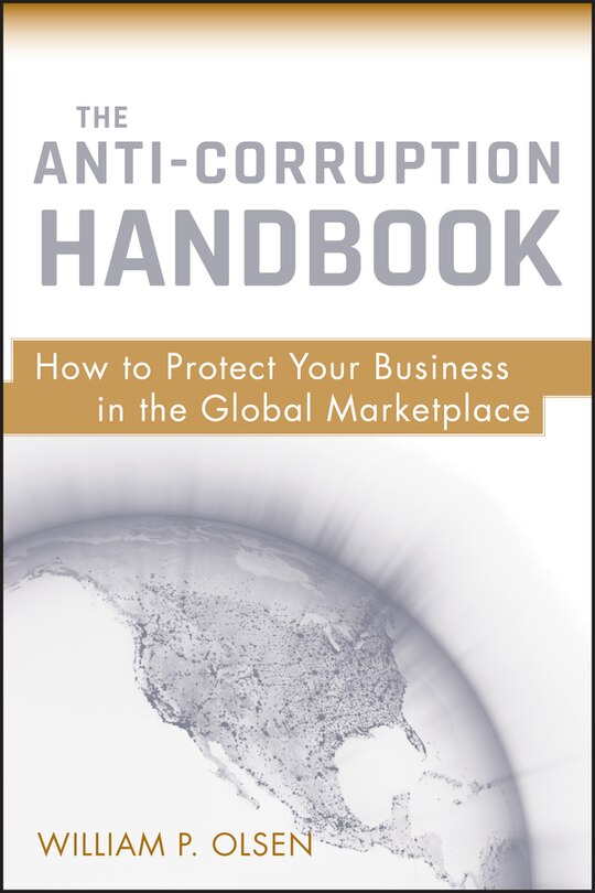 Couverture_The Anti-Corruption Handbook