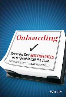 Front cover_Onboarding