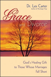Front cover_Grace and Divorce