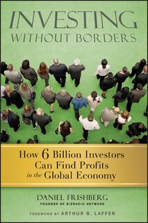 Couverture_Investing Without Borders