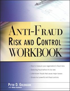 Couverture_Anti-Fraud Risk and Control Workbook