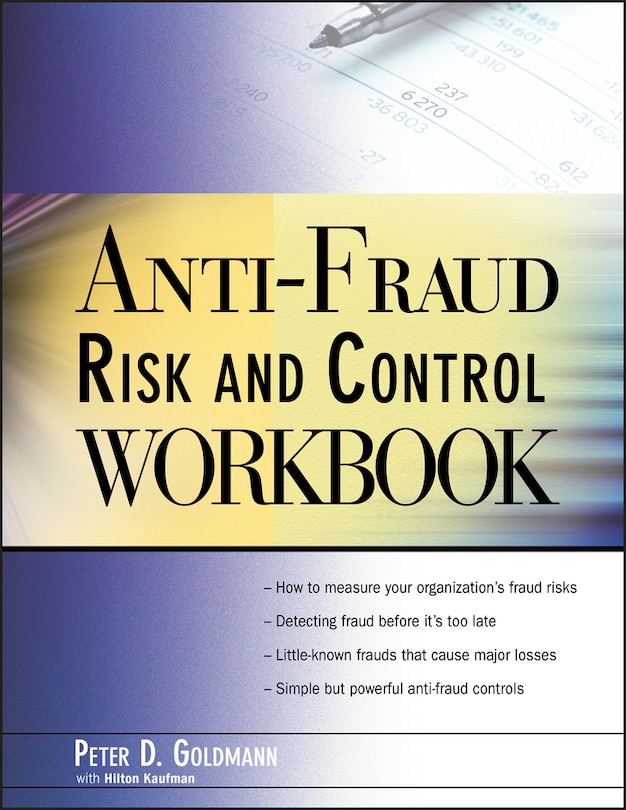 Couverture_Anti-Fraud Risk and Control Workbook