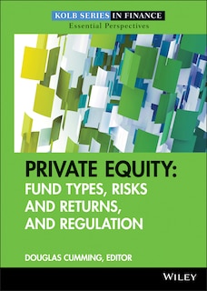 Couverture_Private Equity
