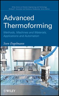 Couverture_Advanced Thermoforming