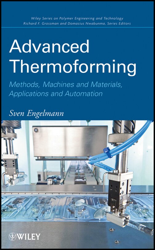 Couverture_Advanced Thermoforming