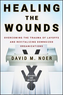 Front cover_Healing the Wounds