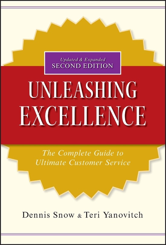 Couverture_Unleashing Excellence