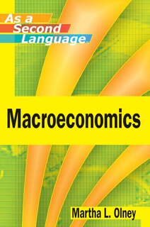 Couverture_Macroeconomics as a Second Language