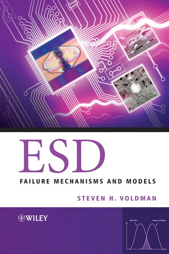 Front cover_ESD