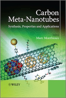 Couverture_Carbon Meta-Nanotubes