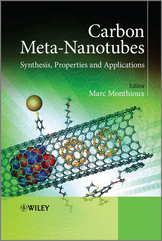Couverture_Carbon Meta-Nanotubes