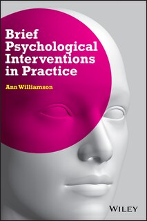 Couverture_Brief Psychological Interventions in Practice