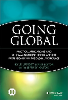 Couverture_Going Global